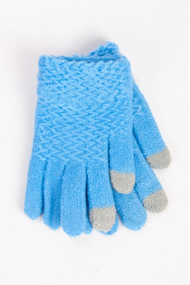 Рукавички дитячі